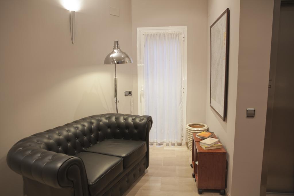 Hotel & Spa Can Josep Bot 外观 照片